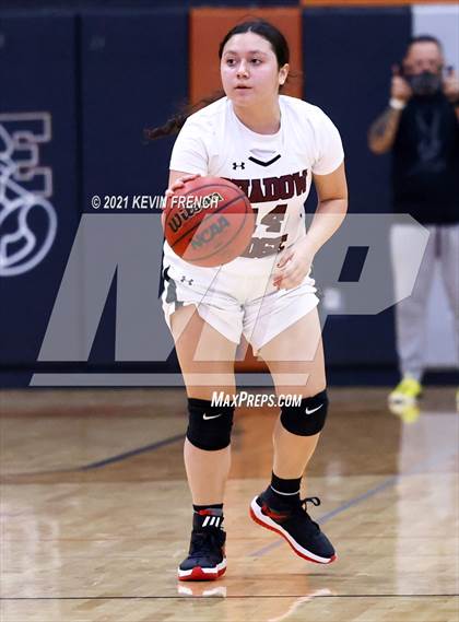 Thumbnail 3 in Shadow Ridge vs. Mesa (Scorpion Shootout Tournament) photogallery.