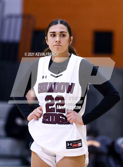Thumbnail 3 in Shadow Ridge vs. Mesa (Scorpion Shootout Tournament) photogallery.