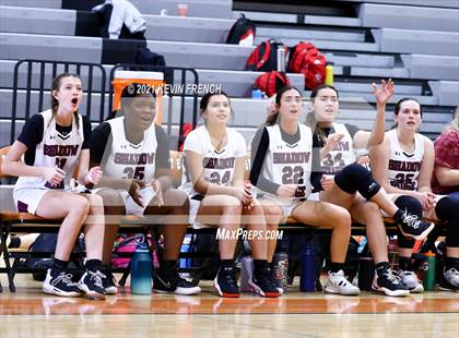 Thumbnail 3 in Shadow Ridge vs. Mesa (Scorpion Shootout Tournament) photogallery.