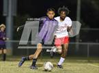 Photo from the gallery "Seventy-First @ Jack Britt"
