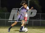 Photo from the gallery "Seventy-First @ Jack Britt"