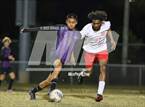 Photo from the gallery "Seventy-First @ Jack Britt"