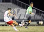 Photo from the gallery "Seventy-First @ Jack Britt"