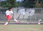 Photo from the gallery "Seventy-First @ Jack Britt"