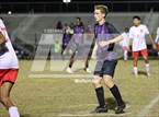 Photo from the gallery "Seventy-First @ Jack Britt"