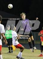 Photo from the gallery "Seventy-First @ Jack Britt"