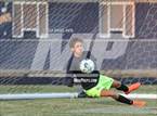 Photo from the gallery "Seventy-First @ Jack Britt"