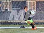 Photo from the gallery "Seventy-First @ Jack Britt"