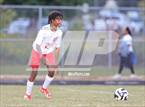 Photo from the gallery "Seventy-First @ Jack Britt"