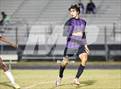 Photo from the gallery "Seventy-First @ Jack Britt"