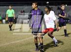 Photo from the gallery "Seventy-First @ Jack Britt"