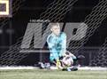Photo from the gallery "Seventy-First @ Jack Britt"