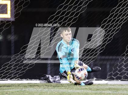 Thumbnail 1 in Seventy-First @ Jack Britt photogallery.