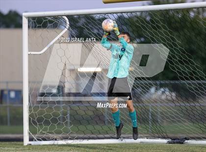 Thumbnail 1 in Seventy-First @ Jack Britt photogallery.