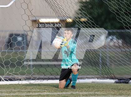 Thumbnail 1 in Seventy-First @ Jack Britt photogallery.