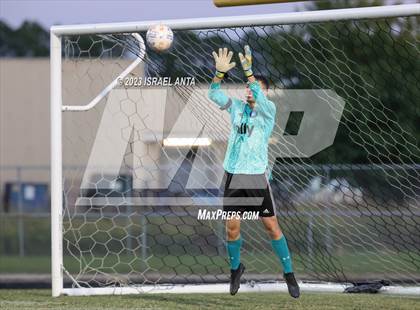 Thumbnail 3 in Seventy-First @ Jack Britt photogallery.