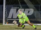 Photo from the gallery "Seventy-First @ Jack Britt"