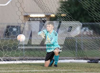 Thumbnail 3 in Seventy-First @ Jack Britt photogallery.