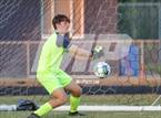Photo from the gallery "Seventy-First @ Jack Britt"