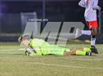 Photo from the gallery "Seventy-First @ Jack Britt"
