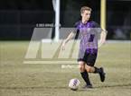 Photo from the gallery "Seventy-First @ Jack Britt"