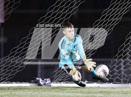 Thumbnail 3 in Seventy-First @ Jack Britt photogallery.