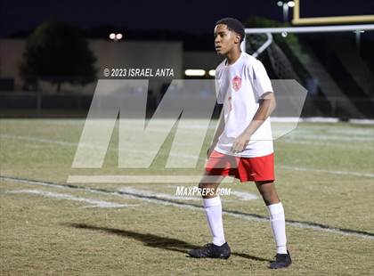 Thumbnail 1 in Seventy-First @ Jack Britt photogallery.