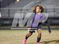 Photo from the gallery "Seventy-First @ Jack Britt"