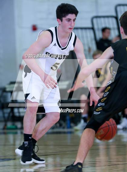 Thumbnail 2 in Newbury Park @ Calabasas photogallery.