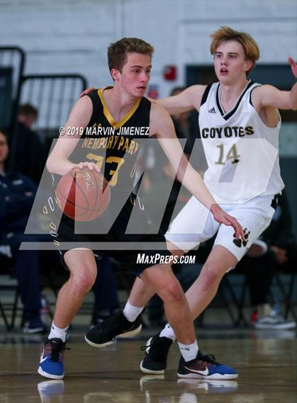 Thumbnail 1 in Newbury Park @ Calabasas photogallery.