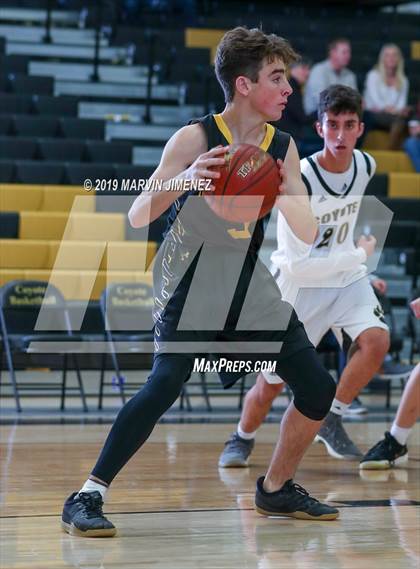 Thumbnail 1 in Newbury Park @ Calabasas photogallery.
