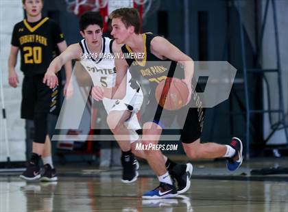 Thumbnail 2 in Newbury Park @ Calabasas photogallery.
