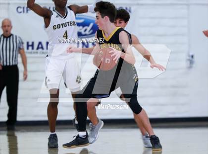 Thumbnail 2 in Newbury Park @ Calabasas photogallery.