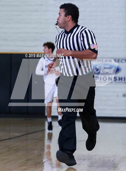 Thumbnail 1 in Newbury Park @ Calabasas photogallery.