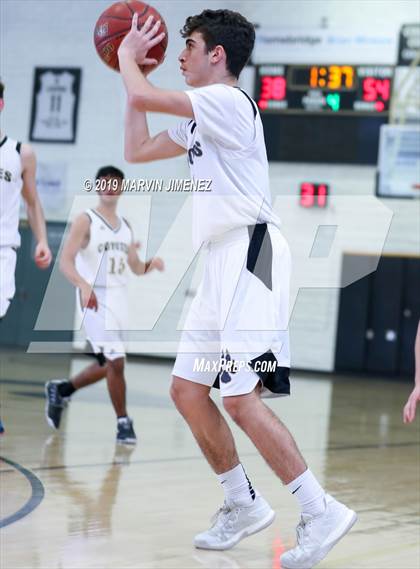 Thumbnail 2 in Newbury Park @ Calabasas photogallery.