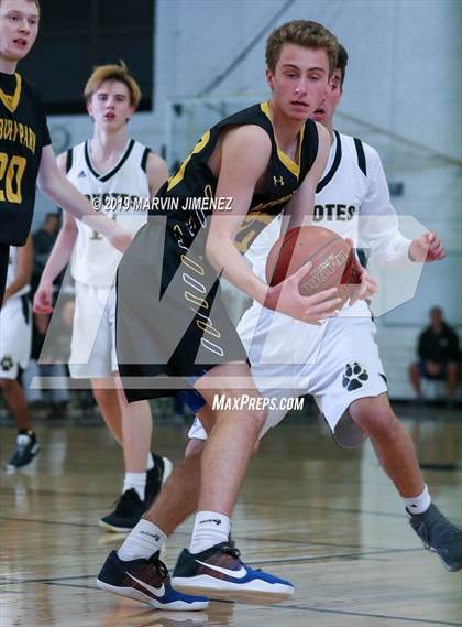 Thumbnail 2 in Newbury Park @ Calabasas photogallery.