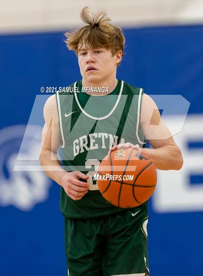Thumbnail 3 in Gretna @ Lincoln East photogallery.