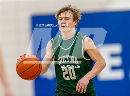 Thumbnail 1 in Gretna @ Lincoln East photogallery.