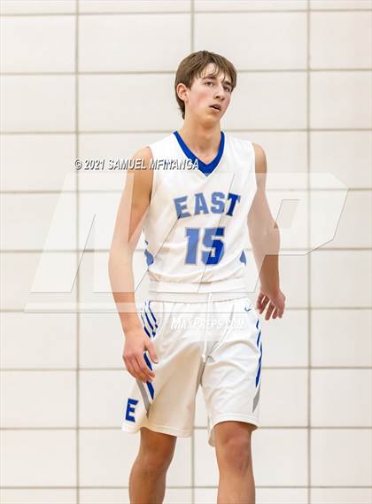 Thumbnail 2 in Gretna @ Lincoln East photogallery.