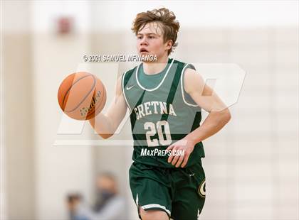 Thumbnail 2 in Gretna @ Lincoln East photogallery.