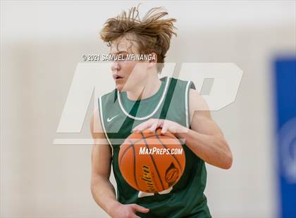 Thumbnail 3 in Gretna @ Lincoln East photogallery.