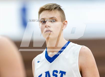 Thumbnail 3 in Gretna @ Lincoln East photogallery.