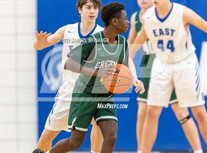 Thumbnail 2 in Gretna @ Lincoln East photogallery.