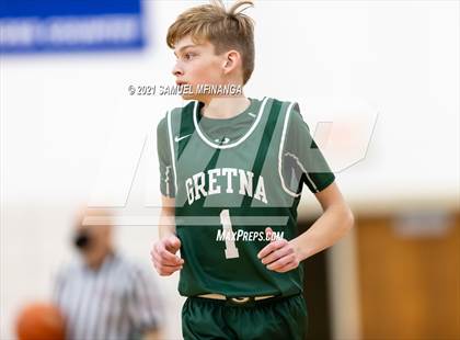 Thumbnail 3 in Gretna @ Lincoln East photogallery.