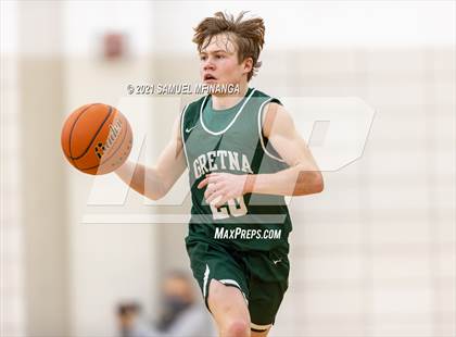 Thumbnail 1 in Gretna @ Lincoln East photogallery.