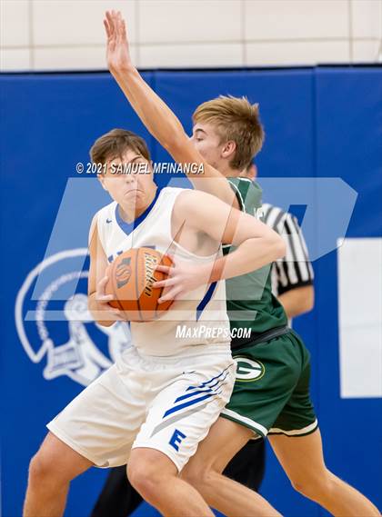 Thumbnail 2 in Gretna @ Lincoln East photogallery.
