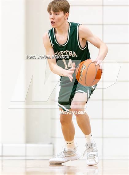 Thumbnail 3 in Gretna @ Lincoln East photogallery.