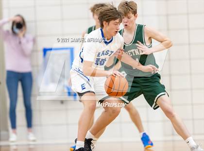 Thumbnail 1 in Gretna @ Lincoln East photogallery.