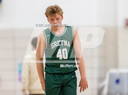 Thumbnail 2 in Gretna @ Lincoln East photogallery.