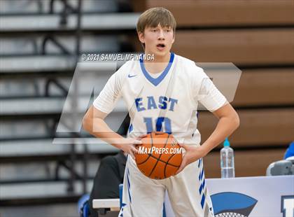 Thumbnail 2 in Gretna @ Lincoln East photogallery.